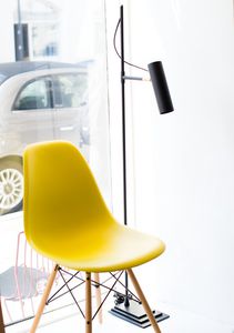 floor-standing lamp 1
