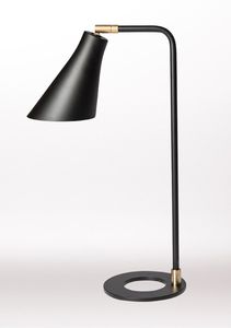table lamp 1