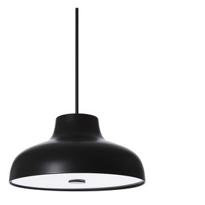 pendant lamp 1