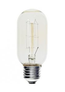 LED bulb
