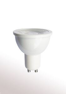 LED bulb 1