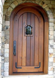 entry door 1