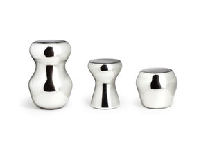 contemporary side table 1