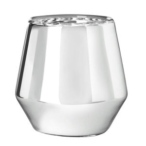 glass cup 1