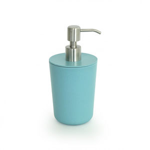 home soap dispenser 1