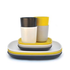 food-grade melamin tableware