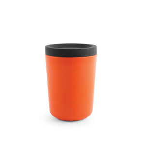 EKOBO - Go Bamboo Reusable Coffee Cup in Various Colors