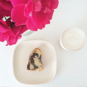 square plate