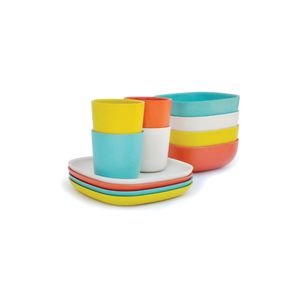 food-grade melamin tableware