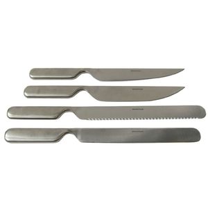 kitchen knife