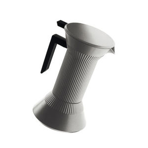coffee machine