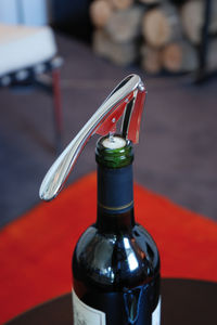 commercial corkscrew