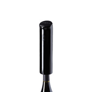 commercial corkscrew