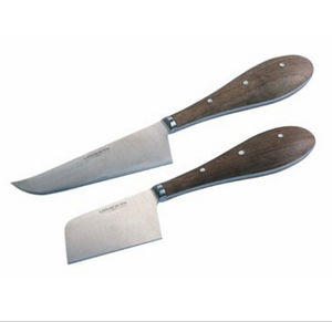 cheese knife
