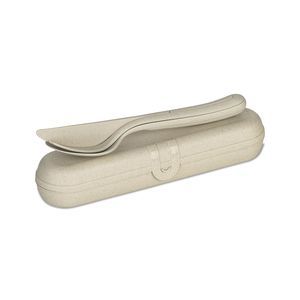 thermoplastic cutlery
