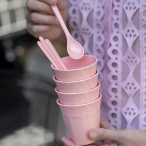 thermoplastic cutlery 1