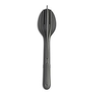 thermoplastic cutlery 1