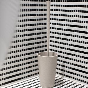 thermoplastic toilet brush 1