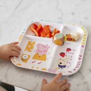 flat plate