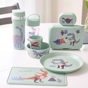flat plate