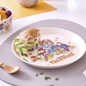 flat plate 1