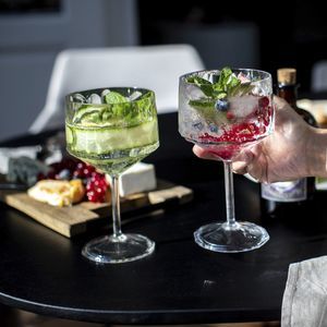 cocktail glass 1