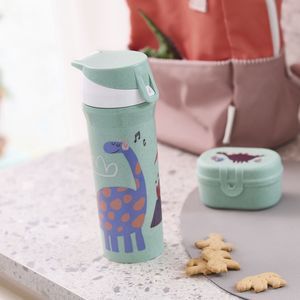 thermoplastic bottle 1