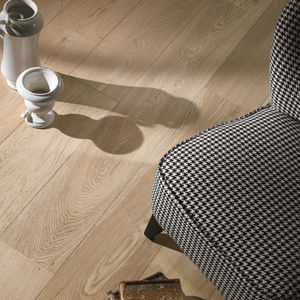 engineered parquet floor
