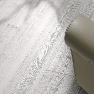 engineered parquet floor