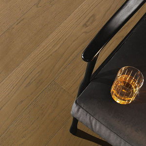 engineered parquet floor