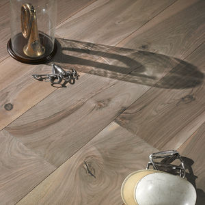 engineered parquet floor