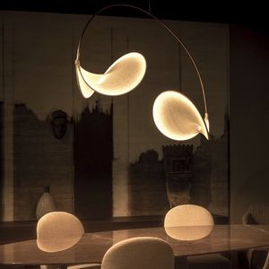 pendant lamp