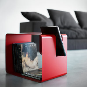 contemporary coffee table 1
