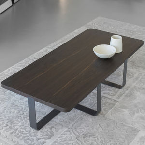 contemporary coffee table 1