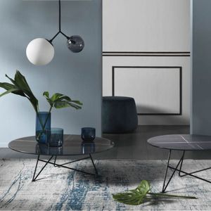 contemporary coffee table 1