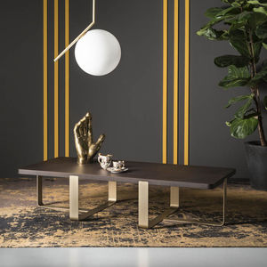 contemporary rug