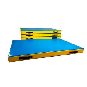 floor mat tatami
