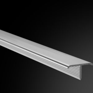 aluminum edge trim