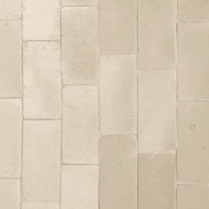living room tile / kitchen / bathroom / garden