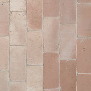 bathroom tiles