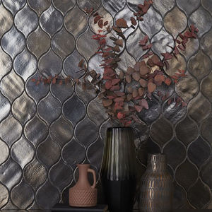 bathroom tiles