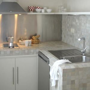 indoor tiles