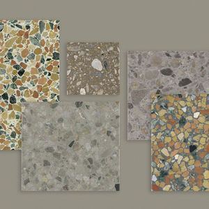 cement tiles
