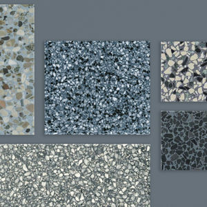 terrazzo tile 1