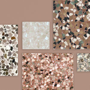 cement tile 1