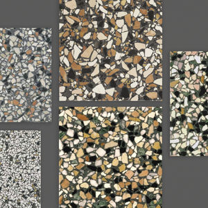cement tile 1