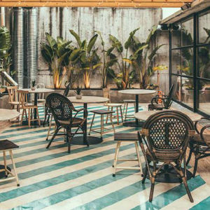 indoor tiles