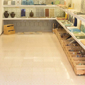 cement tile 1