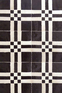 glazed ceramic tile 1