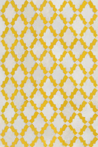 glazed ceramic tile 1